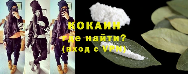 mdpv Пестово