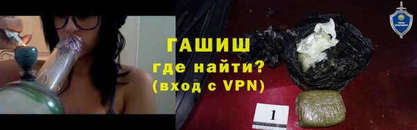 ПСИЛОЦИБИНОВЫЕ ГРИБЫ Вязники