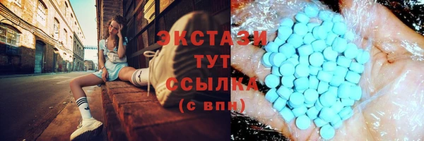 PSILOCYBIN Верея